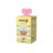 MOMIJI Mini Moments mini figuur, assort., L21101 