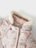 NAME IT kombinesoon MIE, 13243875, 50/56 cm 