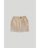 MOTHERCARE shortsid, LL653 98 