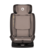 LIONELO turvatool AART I-SIZE, Beige latte, 40-150 cm, LO-AART  