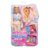 BARBIE Dream Besties nukk Ken, JDD75 