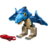 77977 LEGO® Jurassic World: Dinosaurusebeebi: Pteranodon 