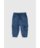 MOTHERCARE bikses, JM842 116 