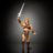 MOTU First Ones Chronicles He-Man figuur, JKJ26 