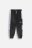COCCODRILLO joggers WORLD OF PIXEL BOY JUNIOR, mustad, ZC4120102WBJ-021-164, 164 cm 