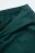 COCCODRILLO hoodie EVERYDAY BOY A, roheline, ZC4132301VBA-011-152, 152 cm 