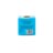 JADORE stressipall, 852427 