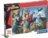 CLEMENTONI SPIDER-MAN pusle 104 tk., 25014 