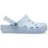 CROCS kroksid BAYA sinised, 10126-4JQ 36,5 suurus 
