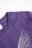 COCCODRILLO pühad PYJAMAS, violett, cm 