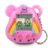 CARE BEARS digitaalne lemmikloom Cheer Bear, CB/KK1CB 