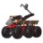 HOT WHEELS Monster Truck superautod assortii, HWN86 