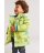 MOTHERCARE jope, FC774 635896