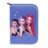 K-POP Demon Hunters pinal, TO-PBW-4828-XXX-KPDH-KP 