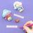 MOMIJI Mini Moments mini figuur, assort., L21101 