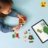 77058 LEGO® Animal Crossing™ Goldie hubane maja 