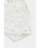 MOTHERCARE pikkade varrukatega bodi, 2tk., FB313 648756