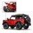 42213 LEGO® Technic Ford Bronco® maastur 