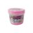 COMPOUND KINGS lima Butter Cloudz Small Tub, assortii, WCBUND14811 