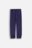 COCCODRILLO trousers EVERYDAY GIRL A, blue, ZC5120101VGA-015-122, 122 cm 