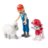 PAW PATROL figuuride komplekt, assortii., 6072983 