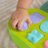 FISHER-PRICE hüpikloomade mäng, JDL66 