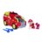 PAW PATROL sõiduk Dino Theme Marshall, 6075757 