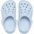 CROCS kroksid BAYA sinised, 207012-5AF 27 suurus 