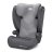 KINDERKRAFT turvatool  I-SPARK grey, KCISPA00GRY0000 