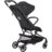 CARRELLO käru EVO, Inkstone Black, CRL-5533 