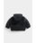 MOTHERCARE jope, CB194 599497
