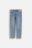 COCCODRILLO püksid JEANS COLLECTION BOY, sinine, cm 