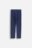 COCCODRILLO leggingud FABOLOUS GIRL JUNIOR, sinine, ZC5122601FGJ-015-128, 128 cm 