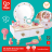 HAPE  meigilaua komplekt My Stylish, 14 tarvikuga, E3219A 