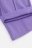 COCCODRILLO joggers ACADEMY GIRL KIDS, lillad, ZC4120101AGK-016-098, 98 cm 