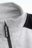 COCCODRILLO nööpidega kampsun MONOCHROME BOY KIDS, värv, WC5132201MBK-022-122, 122 cm 