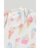 MOTHERCARE ujumistrikoo, LM480 98 