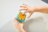 HAPE interaktiivsed klotsid, E0541K 