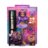 MONSTER HIGH nukk Clawdeen, JHK30 