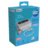 CANPOL BABIES elektriline ninaaspiraator, White, 20/121 