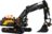 42215 LEGO® Technic Volvo EC500 Hybrid ekskavaator 