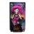MONSTER HIGH rannapuhkuse Draculaura, HRP66 