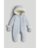 MOTHERCARE kombinezons, AU99301 68 cm 