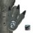 JURASSIC WORLD COLOSSAL CHOMP interaktiivne dinosaurus Giganotosaurus, JKG93 