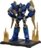 Blokees transformaator Sentinel Prime, 71164 
