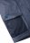 LASSIE parka SACHKA, tumesinine, 721775-6960 721775-6960-140