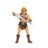 MOTU First Ones Kid Core He-Man figuur, 14 cm, JKH89 