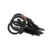 BABYTROLD käru JOGGER, Black, 13-66SS 