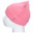 TUTU müts, roosa, 3-006608, 40/44 cm 3-006608 pink