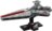 75441 LEGO® Star Wars™ Venator-klassi rünnakulaev 